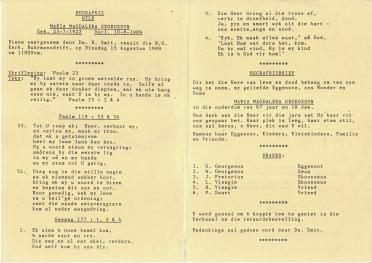 GEORGESON-Maria-Magdalena-1922-1989-F-02