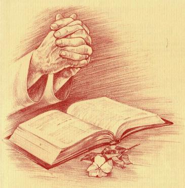 GEORGESON-Surnames-Vanne