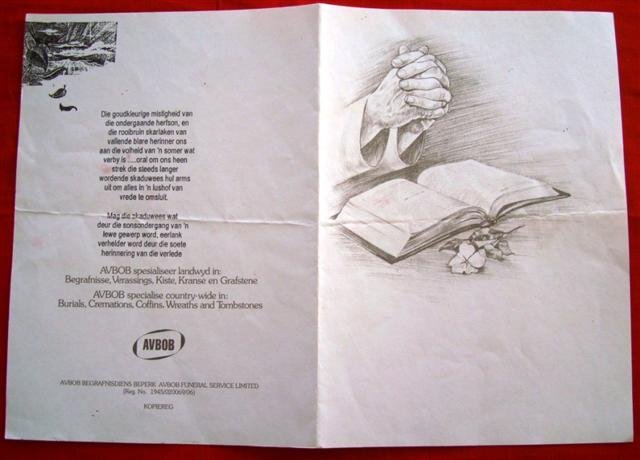 GERBER-Anna-Susarah-Nn-Ann-1916-2002-F_2