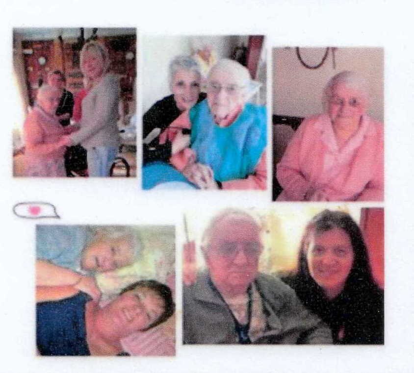 GERBER-Connie-1920-2021-F_04