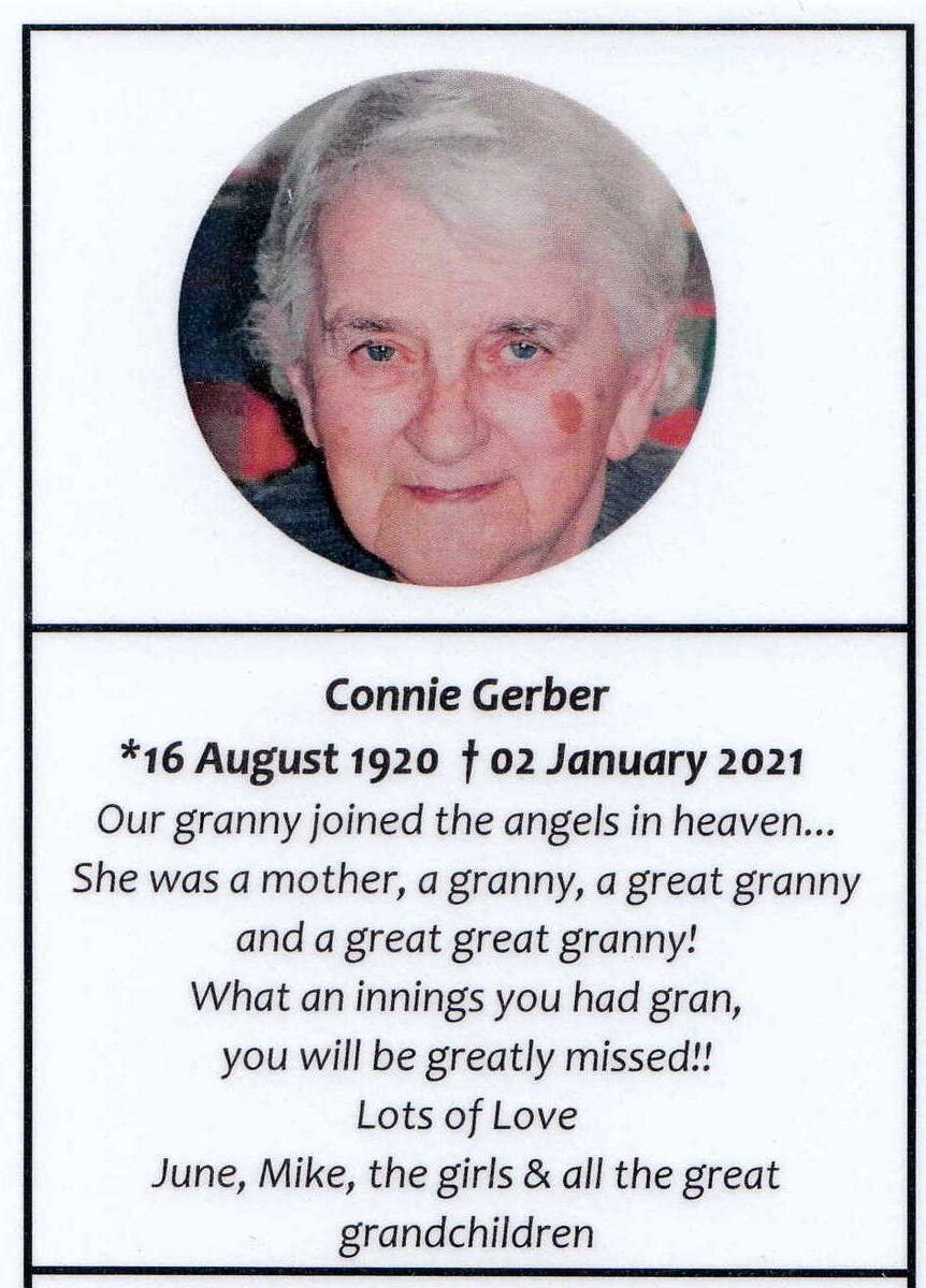 GERBER-Connie-1920-2021-F_05