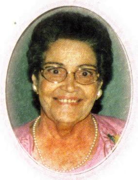 GERBER-Cornelia-Nn-Corrie-1926-2005-F_100