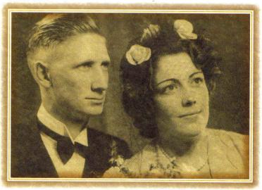 GERBER-Cornelia-Nn-Corrie-1926-2005-F_101