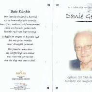 GERBER-Danie-1937-2007-M_1