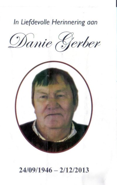 GERBER-Danie-1946-2013-M_1