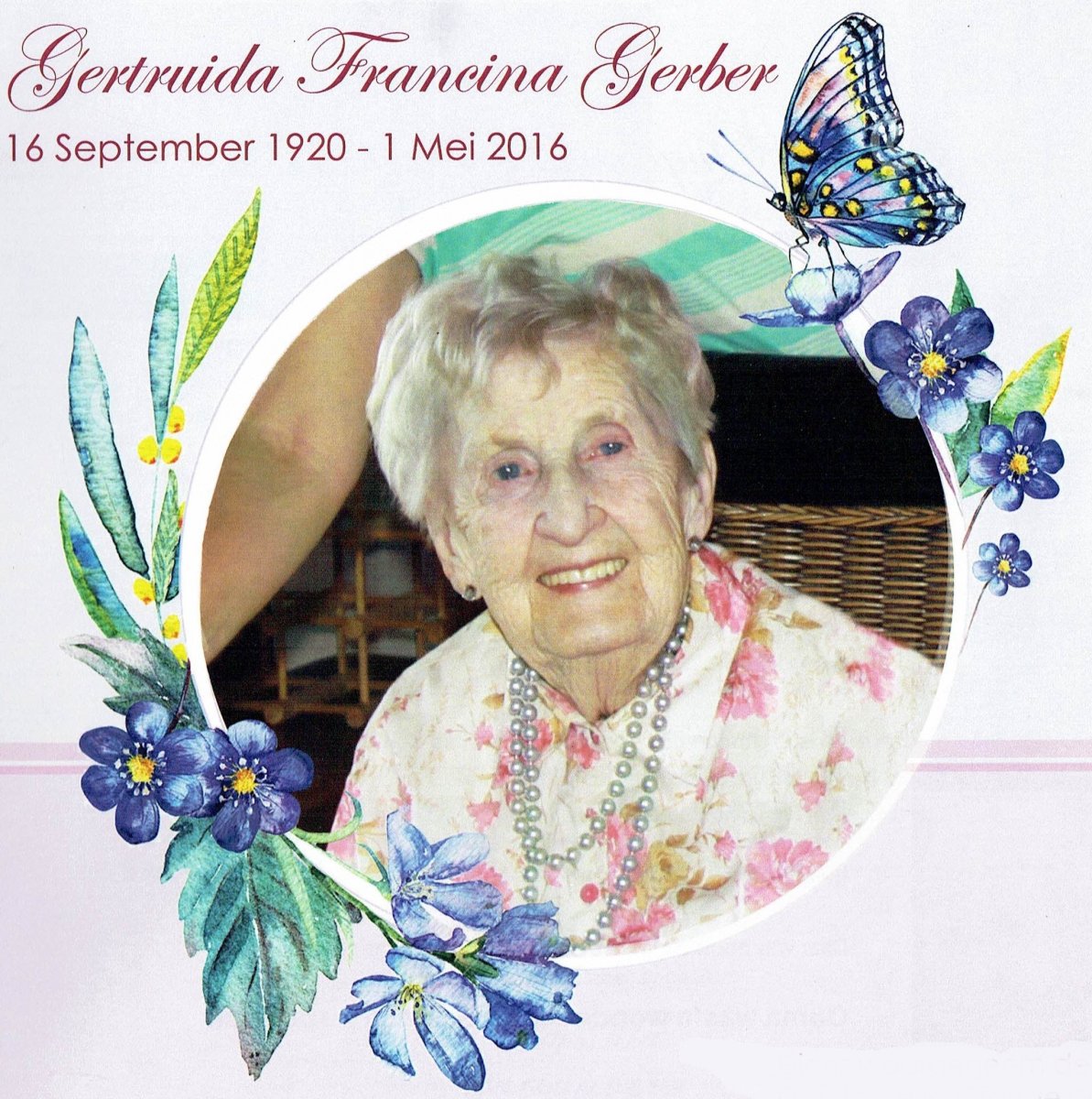 GERBER-Gertruida-Francina-Nn-Viensie-1920-2016-F_97