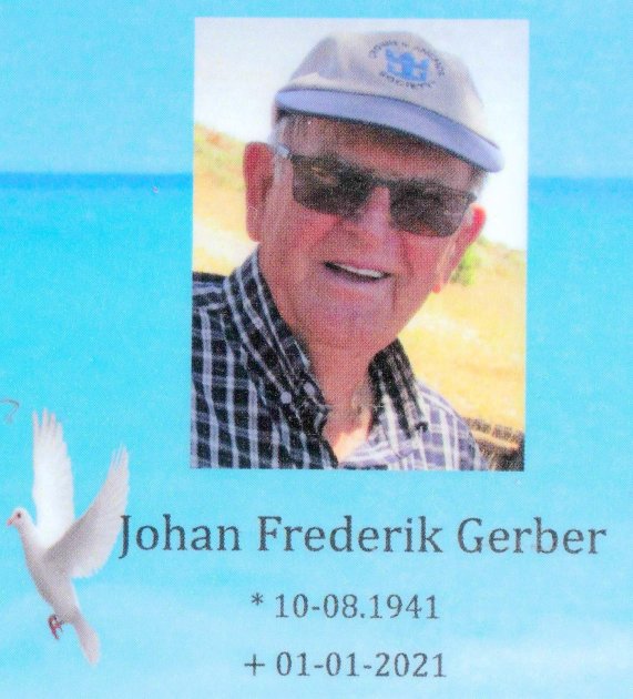 GERBER-Johan-Frederik-1941-2021-M_3