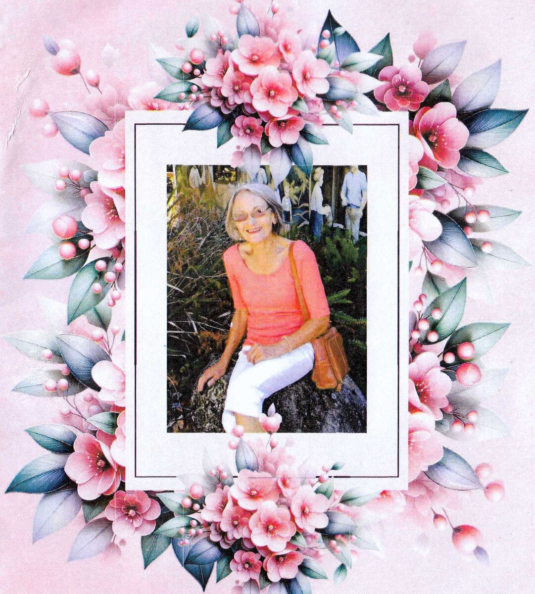 GERBER-Suzette-Nn-Zettie-1948-2025-F_02