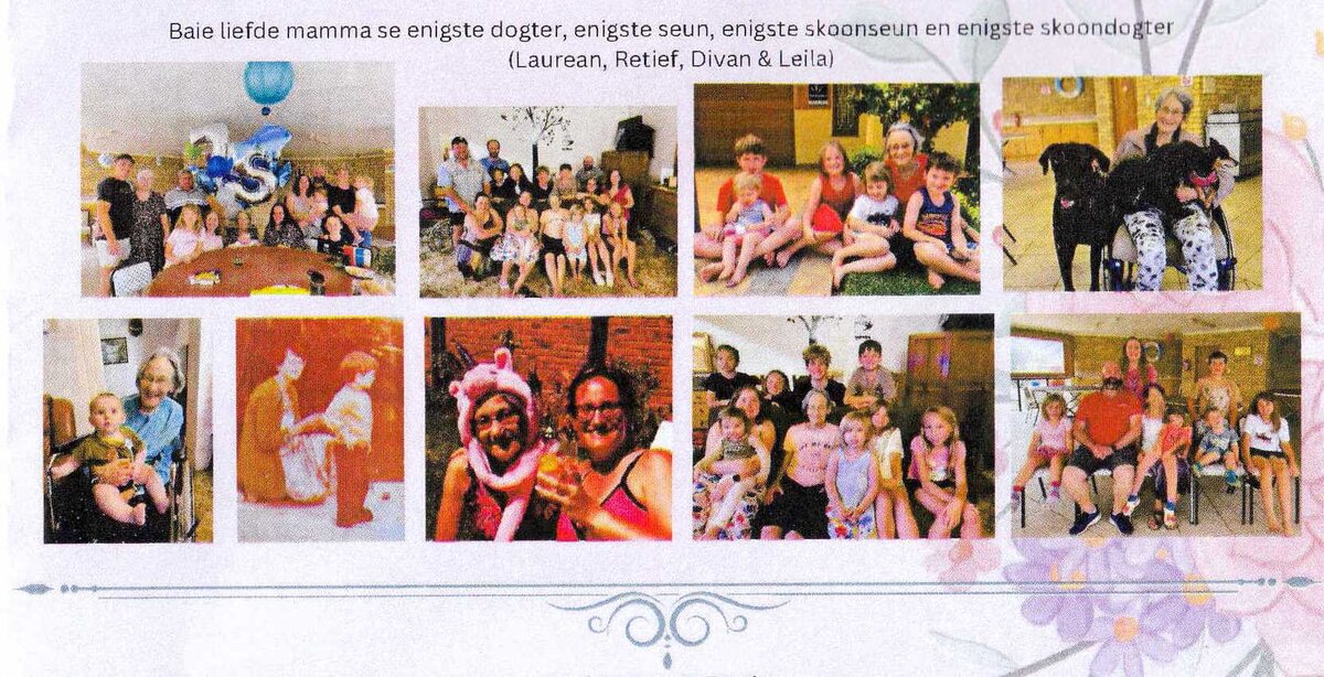 GERBER-Suzette-Nn-Zettie-1948-2025-F_06