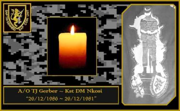 GERBER-Theunis-Johannes-1959-1986-Military.Civilian-M---NKOSI-D-M-0000-1981-Kst-M_1