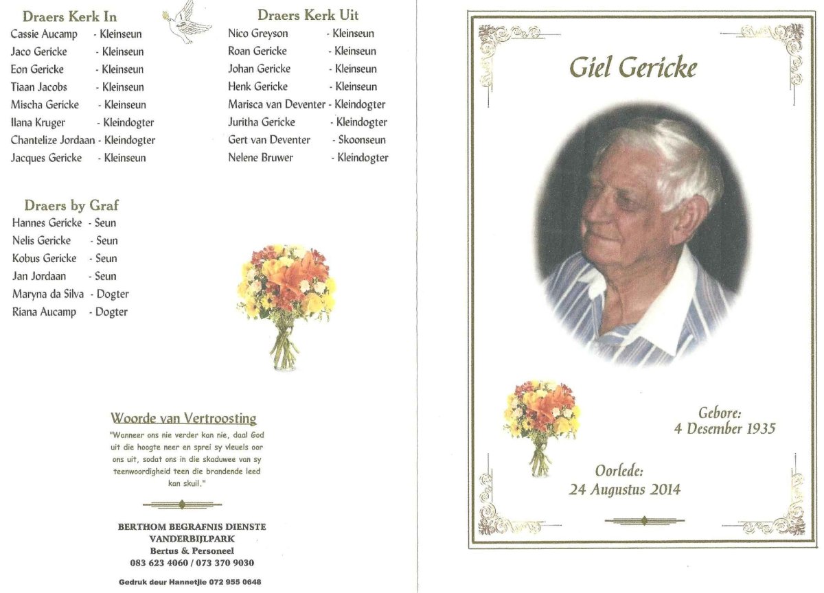 GERICKE-Gideon-Jacobus-1935-2014-M_01