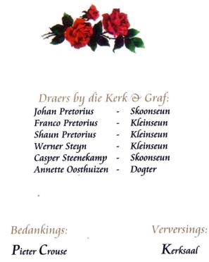 GERICKE-Hester-Rykie-Charlotta-Nn-Shirley-1938-2011-F_103