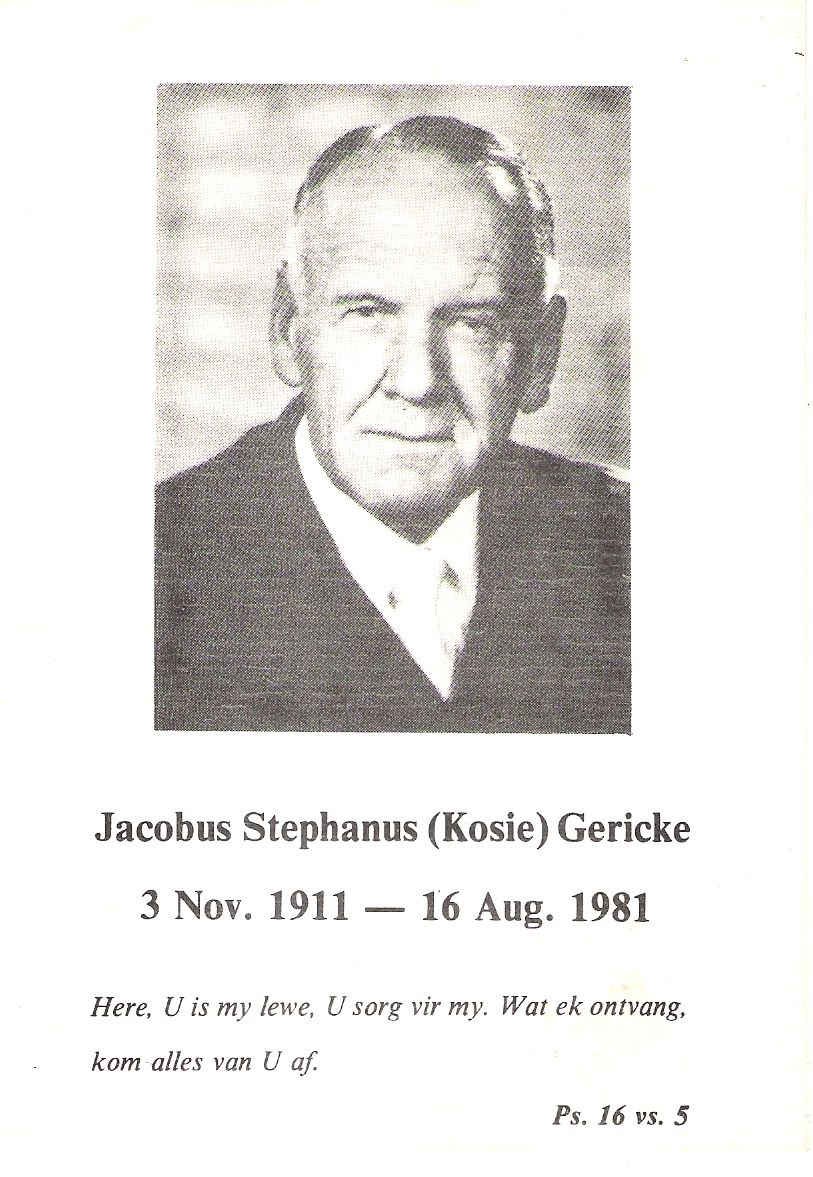 GERICKE-Jacobus-Stephanus-1911-1981-M_1