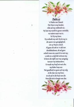 GERICKE-Rachel-Maria-Magdalena-1930-2021-F-02