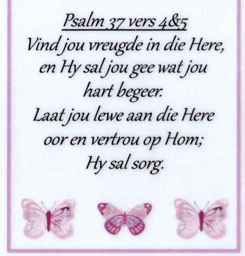 GERICKE-Rachel-Maria-Magdalena-1930-2021-F_03