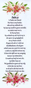 GERICKE-Rachel-Maria-Magdalena-1930-2021-F_04