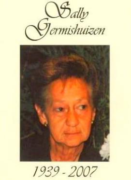 GERMISHUIZEN-Salomina-Maria-Johanna-Nn-Sally-1939-2007-F_100