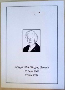 GERRYTS-Margaretha-Johanna-Wendel-Nn-Margaretha.Hoffie-1907-1994-F_5