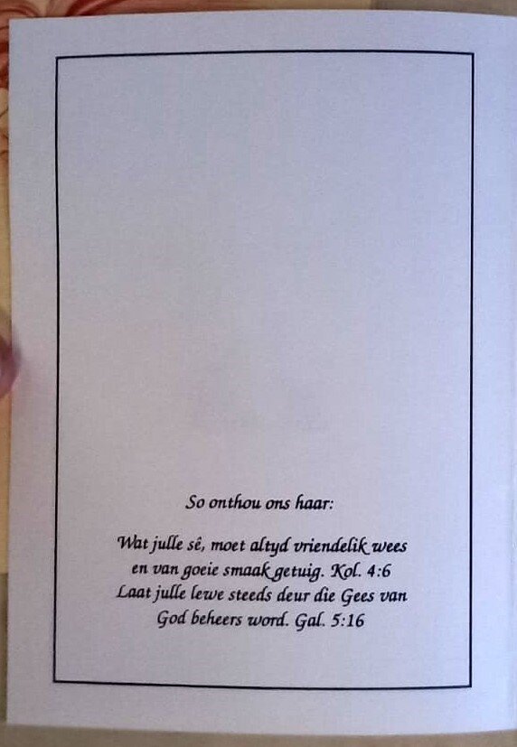 GERRYTS-Margaretha-Johanna-Wendel-Nn-Margaretha.Hoffie-1907-1994-F_8