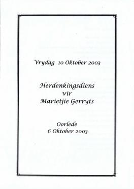 GERRYTS-Marietjie-0000-2003-F_1