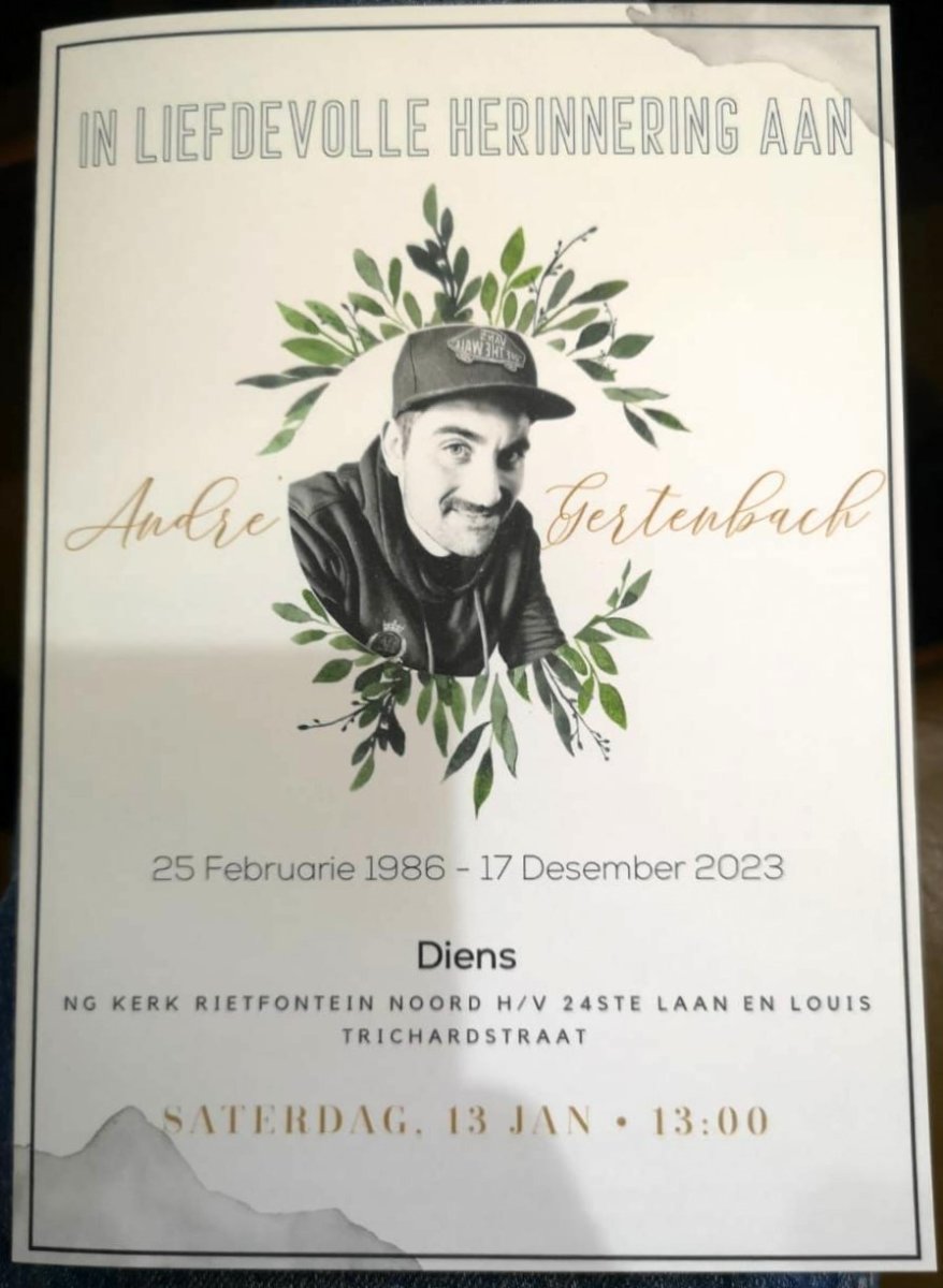 GERTENBACH-Andre-1986-2023-M_1