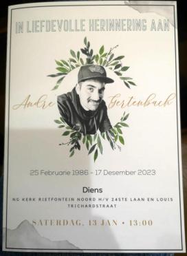 GERTENBACH-Andre-1986-2023-M