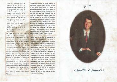 GEYER-J-C-Nn-JC-1969-2016-M