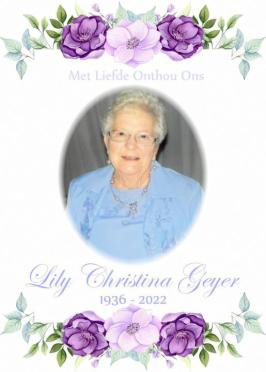 GEYER-Lily-Christina-1936-2022-F