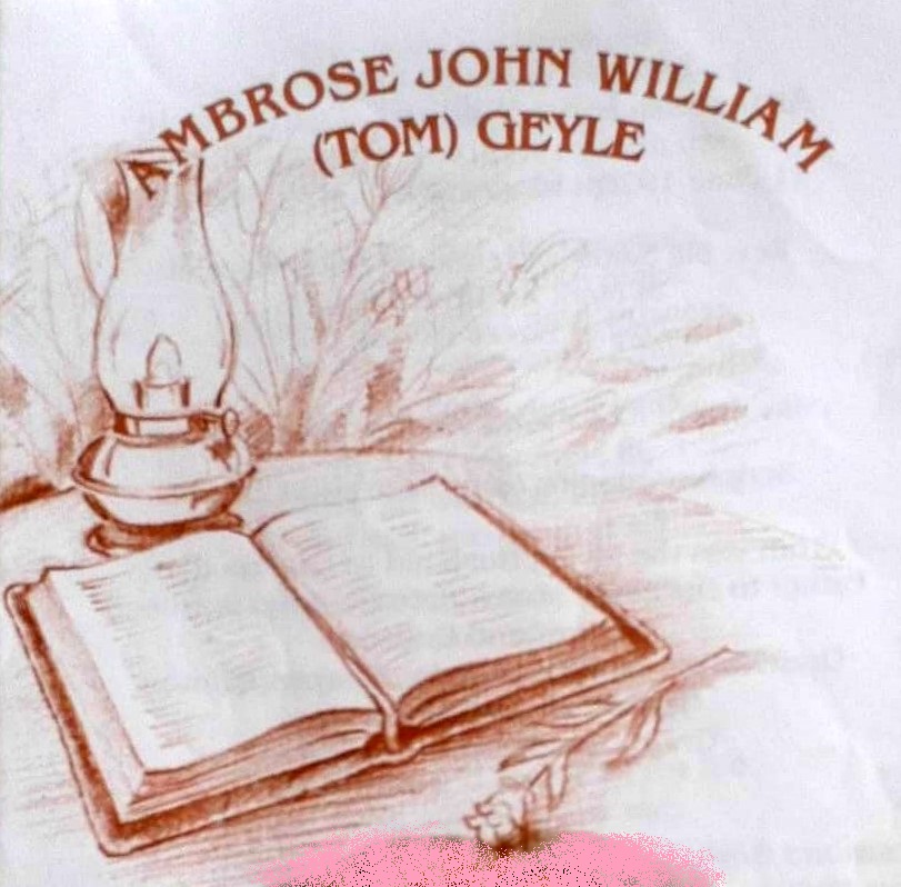 GEYLE-Ambrose-John-William-Nn-Tom-1920-2007-M_100