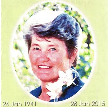 GEYSER-Annemarie-Nn-Schatzi-1941-2015-F_100