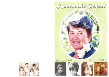 GEYSER-Annemarie-Nn-Schatzi-1941-2015-F