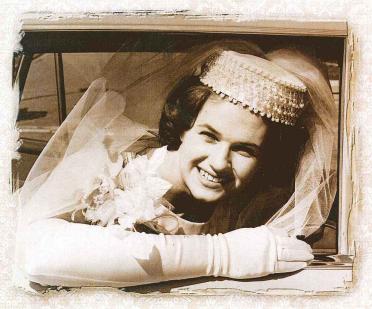 GEYSER-Maria-Eleonora-Nn-Leonora-nee-Geldenhuys-1942-2010-F_100
