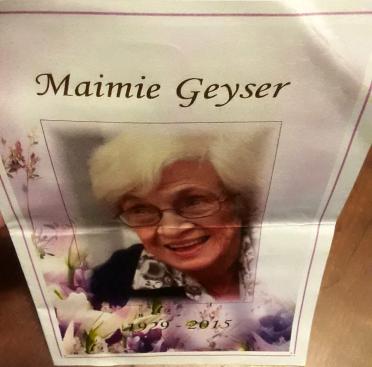 GEYSER-Martha-Elizabeth-Nn-Maimie-nee-Kriel-1929-2015-F