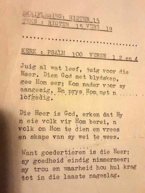 GEYSER-Petrus-Retief-Nn-Piet-1932-1975-M_3