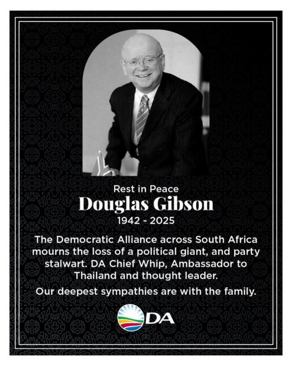 GIBSON-Douglas-Harvey-Monro-Nn-Douglas-1942-2025-DA.ChiefWhip.Ambassador-M-04