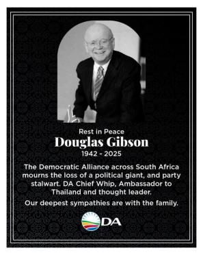 GIBSON-Douglas-Harvey-Monro-Nn-Douglas-1942-2025-DA.ChiefWhip.Ambassador-M-04