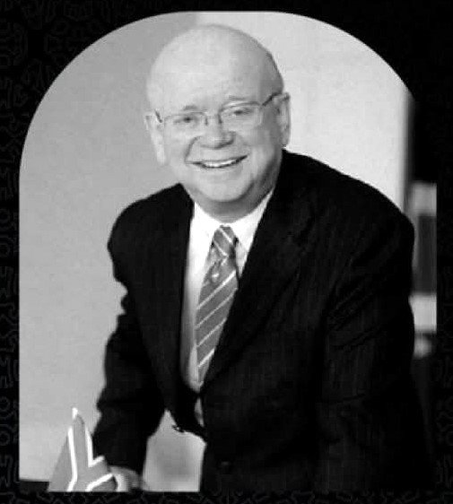 GIBSON-Douglas-Harvey-Monro-Nn-Douglas-1942-2025-DA.ChiefWhip.Ambassador-M_1