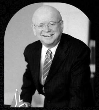 GIBSON-Douglas-Harvey-Monro-Nn-Douglas-1942-2025-DA.ChiefWhip.Ambassador-M