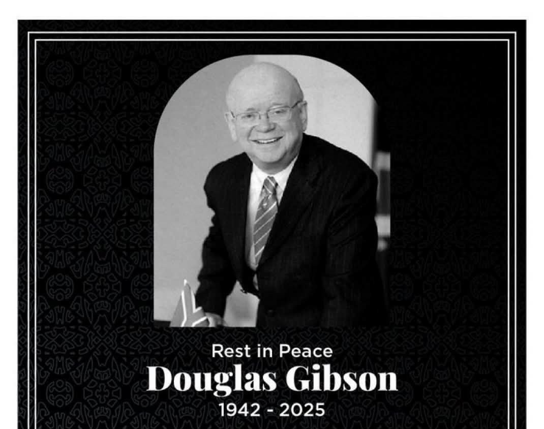 GIBSON-Douglas-Harvey-Monro-Nn-Douglas-1942-2025-DA.ChiefWhip.Ambassador-M_2