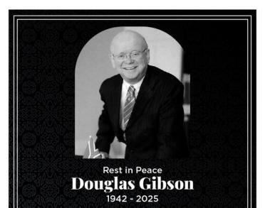 GIBSON-Douglas-Harvey-Monro-Nn-Douglas-1942-2025-DA.ChiefWhip.Ambassador-M_2