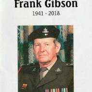 GIBSON-Frank-1941-2018-Kol-M_1