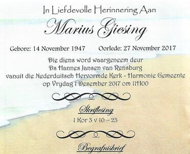 GIESING-Marius-1947-2017-M_02