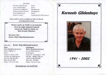 GILDENHUYS-Cornelius-Gerhardus-Nn-Kerneels-1941-2002-M_100