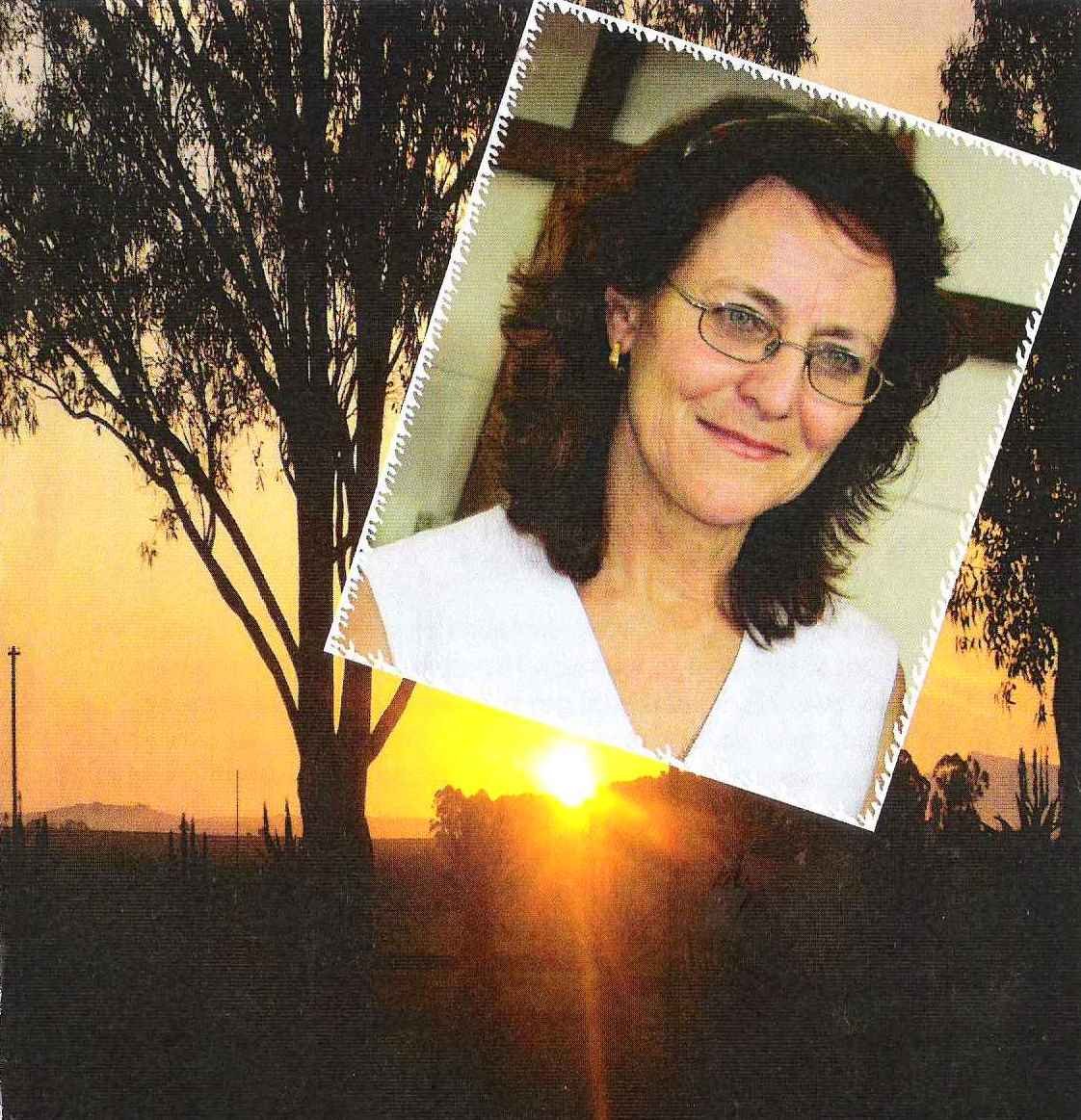 GILDENHUYS-Jennifer-Catherine-nee-Rabbets-1954-2012-F_100