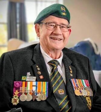 GILES-Godfrey-1950-2025-LtCol.Ret-SAMVOZA-MMM.JCD-M