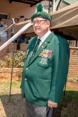 GILES-Godfrey-1950-2025-LtCol.Ret-SAMVOZA-MMM.JCD-M_02