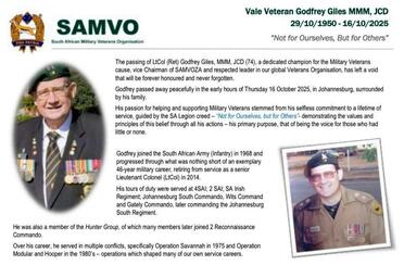 GILES-Godfrey-1950-2025-LtCol.Ret-SAMVOZA-MMM.JCD-M_03