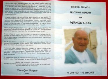 GILES-Vernon-1921-2009-M_1