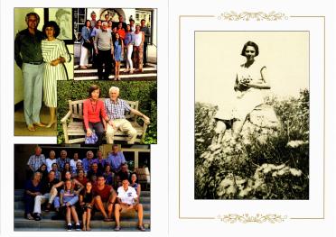 GILIOMEE-Warnia-1936-2025-F-04