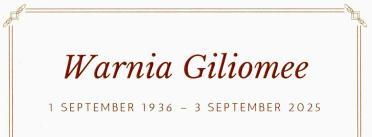 GILIOMEE-Warnia-1936-2025-F_03
